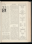 London Terrace news