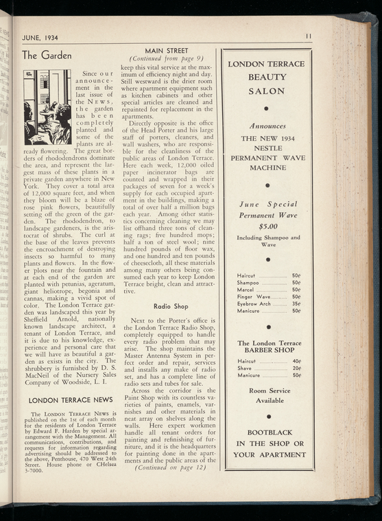 Index