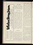 London Terrace news