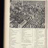 London Terrace news