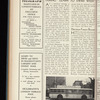 London Terrace news