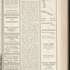 London Terrace news