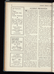 London Terrace news