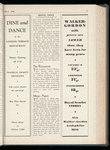 London Terrace news