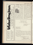 London Terrace news