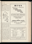 London Terrace news