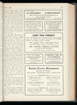 London Terrace news