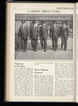London Terrace news