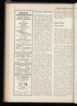 London Terrace news