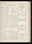 London Terrace news