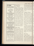 London Terrace news