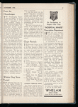 London Terrace news