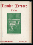 London Terrace news