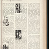 London Terrace news
