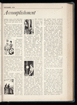 London Terrace news