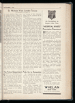 London Terrace news