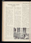 London Terrace news