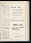 London Terrace news