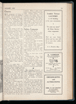 London Terrace news