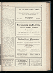 London Terrace news