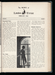 London Terrace news