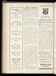 London Terrace news