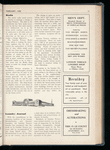 London Terrace news