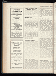 London Terrace news