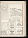 London Terrace news