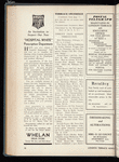 London Terrace news