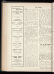 London Terrace news