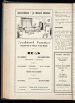 London Terrace news