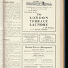 London Terrace news