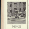 London Terrace news