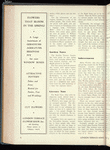 London Terrace news