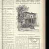 London Terrace news