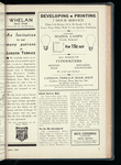 London Terrace news
