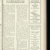 London Terrace news