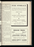 London Terrace news