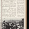 London Terrace news