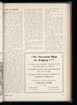 London Terrace news