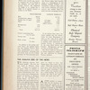 London Terrace news