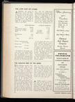 London Terrace news