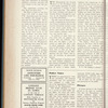 London Terrace news