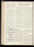 London Terrace news