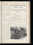 London Terrace news