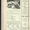 London Terrace news