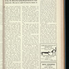 London Terrace news