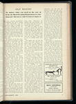 London Terrace news
