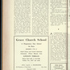 London Terrace news